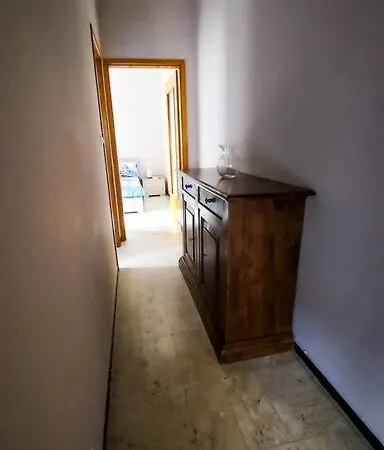 Rumore Di Onde * Rapallo