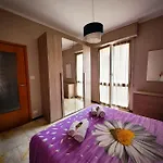 Apartman Rumore Di Onde Rapallo