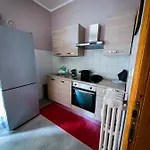 Apartman Rumore Di Onde