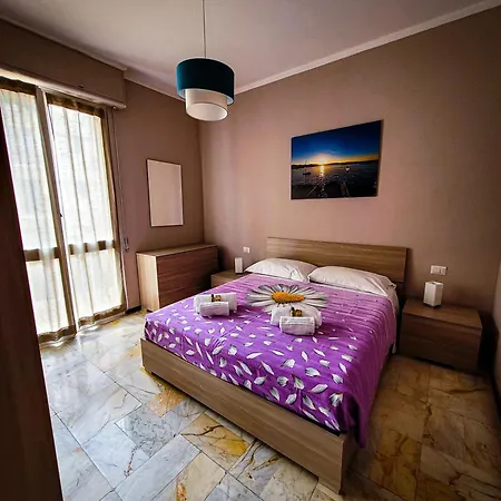 Rumore Di Onde Appartamento *