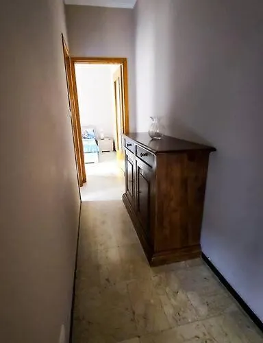 Rumore Di Onde * Rapallo