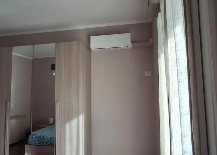 Rumore Di Onde Appartamento *